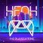 Неон - Single
