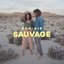 Sauvage - Single