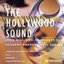 The Hollywood Sound