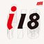 i18