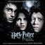 Harry Potter And The Prisoner Of Azkaban OST