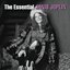 The Essential Janis Joplin [Disc 1]