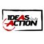 Ideas into Action