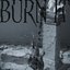 BURN IT - Single
