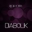 Diabolik