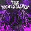 The Night Stalker