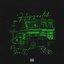 Hopscotch (feat. Swae Lee) - Single
