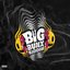 Big Bunx Riddim