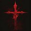 666 (Demonio)
