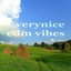 Visualize the Vibe (20+ Vibrant House Music Tunes In Bb-Key)