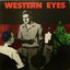 western eyes