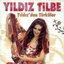 Yildizdan Türküler