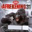 De Afrekening, Volume 31