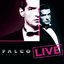 Falco Symphonic (live)