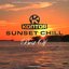 Kontor Sunset Chill - Best Of