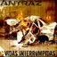 Atitudes Extremas - Single