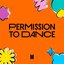 Permission to Dance - Single