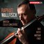 British Cello Concertos