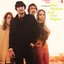 Creeque Alley - The History Of The Mamas And The Papas