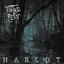 Harlot
