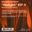 Relight EP3