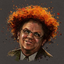 Avatar for JohnnyTruant613