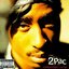 Greatest Hits (2Pac)