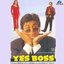 Yes Boss (Original Motion Picture Soundtrack)