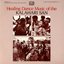 Healing Dance Music of the Kalahari San