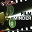 Dejlige Danske... / Filmminder