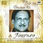 A Journey - Gulam Ali - Vol - 1 (Compilation)