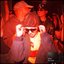 RED RAVE - Single