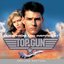 Top Gun Deluxe Edition