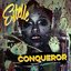 Conqueror - Single