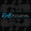 www.RnBXclusive.com