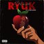 Ryuk (feat. Pi'erre Bourne)