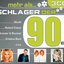 Schlager der 90er