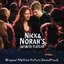 Nick & Norah's Infinite Playlist (OST)