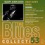 Drop Down Mama (The Blues Collection Vol.53)