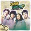 Camp Rock 2: The Final Jam (Music from the Disney Channel Original Movie)