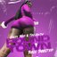 Pound Town (Bass Boosted)