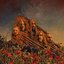 Garden of the Titans: Live at Red Rocks Ampitheatre