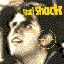 Atari Shock