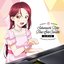 LoveLive! Sunshine!! Sakurauchi Riko First Solo Concert Album 〜Pianoforte Monologue〜