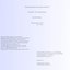 Official Cover
