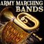 Army Marching Band (History of Spanish Anthems and War Songs)