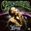 Especialista - Single