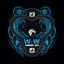 We Are Waves