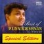 Best Of P.Unnikrishnan