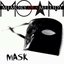 Mask-Edited - Single